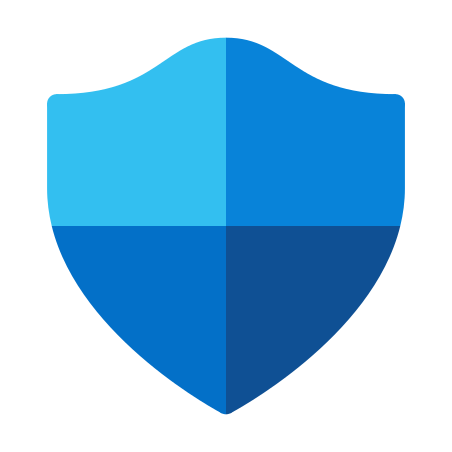 ANTIVIRUS