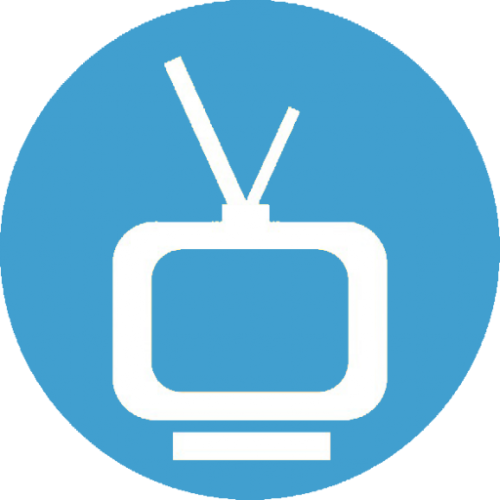 IPTV